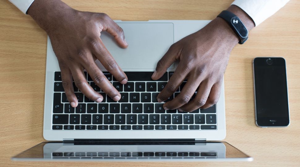 3 Reasons Why Business Leaders Need Unique Professional Bios