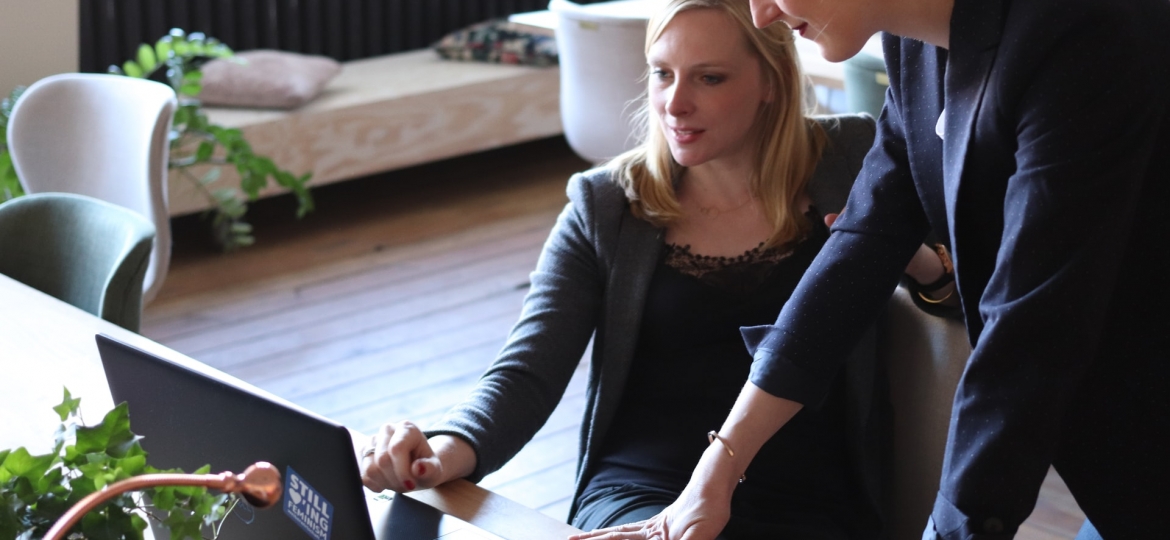 Mental Health Will Be The Next Pandemic – How Business Leaders Can Help