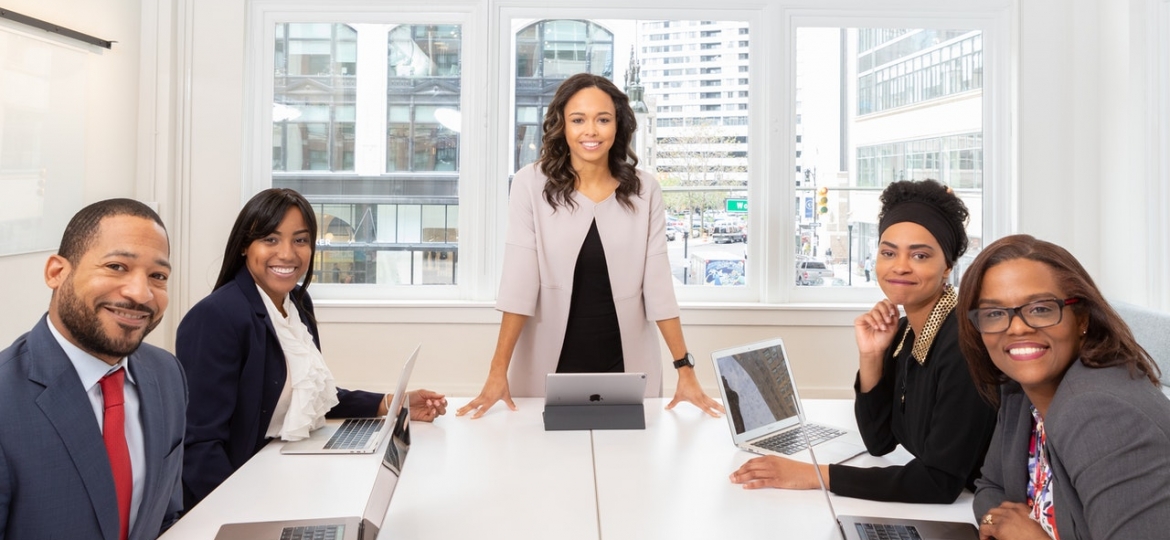 Employers Can Play a Positive Role in Employee Mental Health