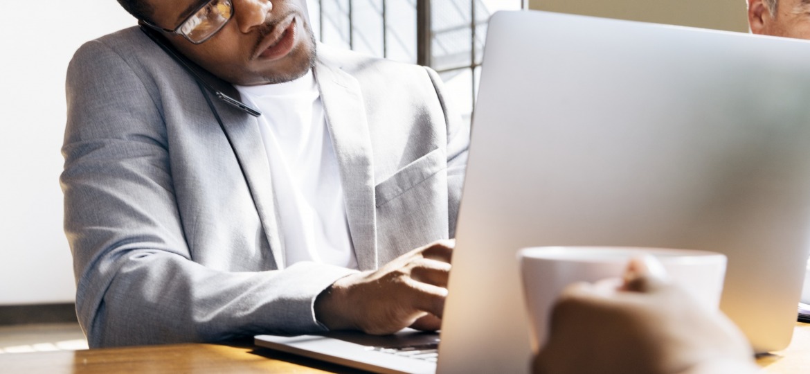 How to Deliver Difficult Messages to Employees
