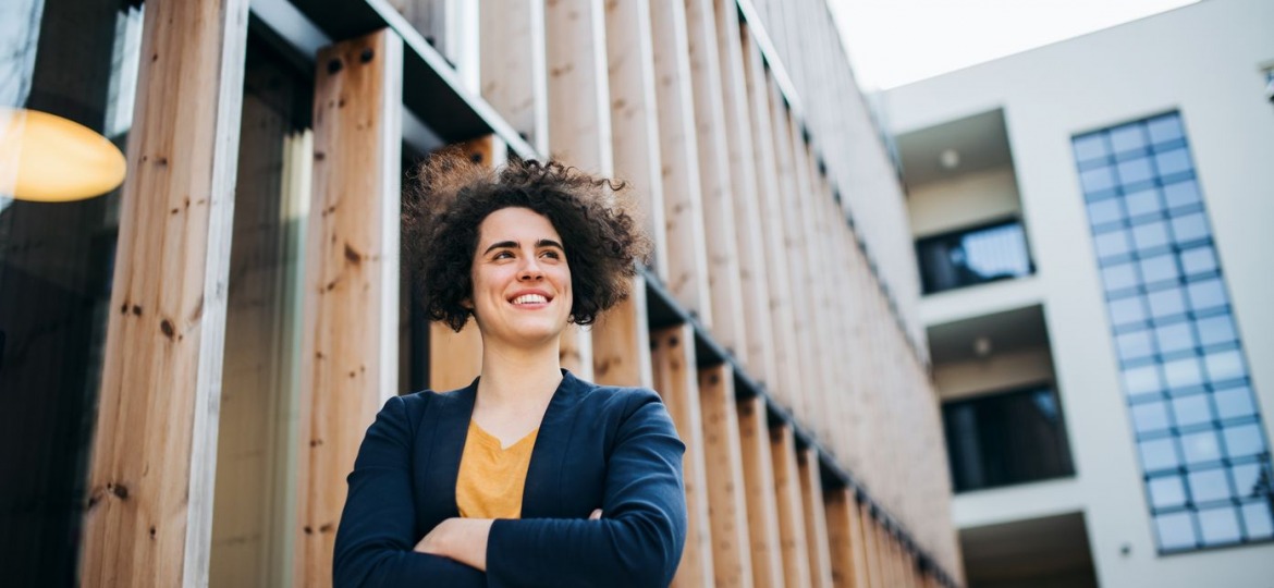 Two Tips to Help Executives Avoid Communication Blunders Now