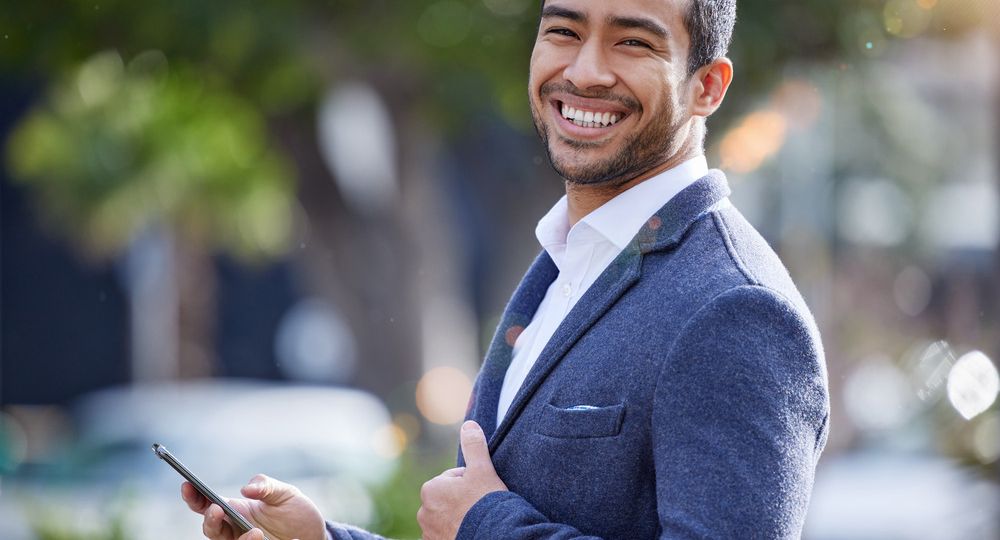 The 6 Essential Elements of Your Executive Bio