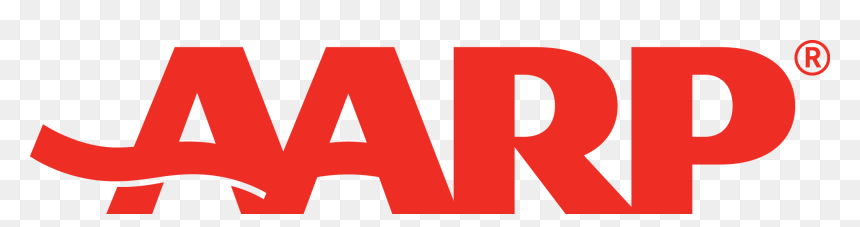 AARP