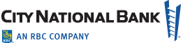 City National Bank