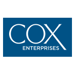Cox Enterprises