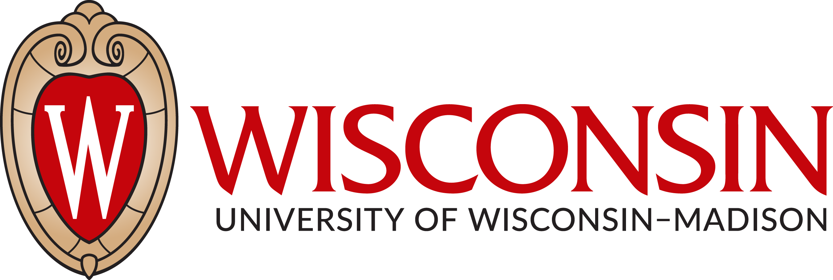 University of Wisconsin–Madison