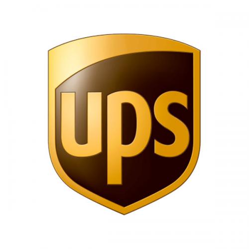 UPS