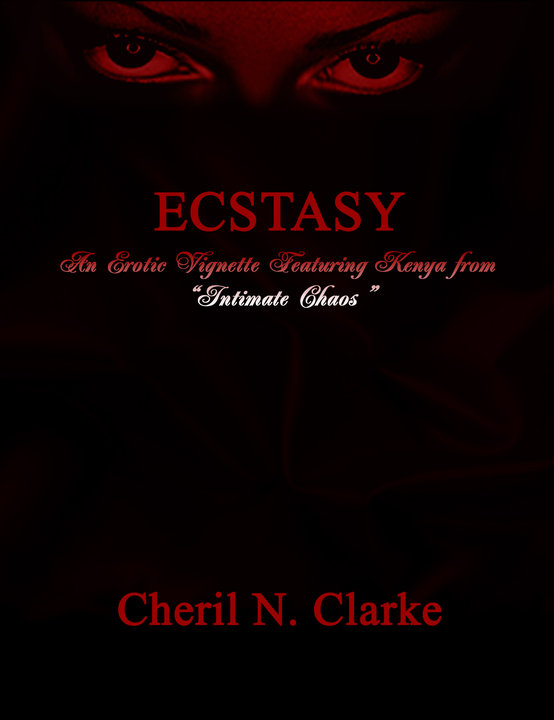 Ecstasy