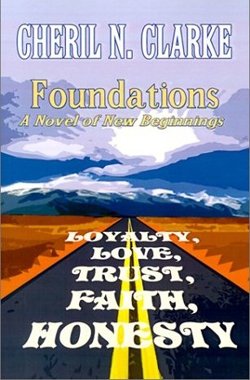 Foundations