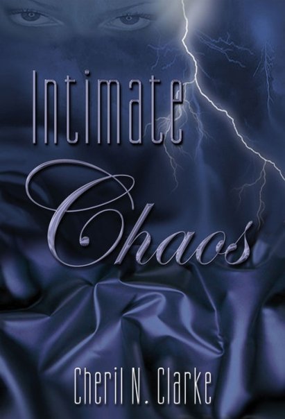 Intimate Chaos