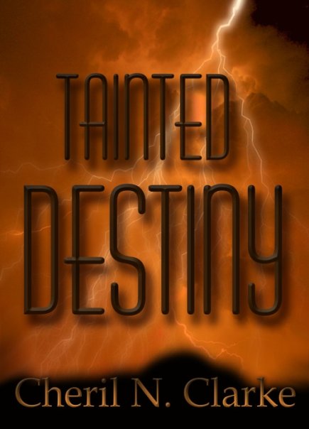 Tainted Destiny