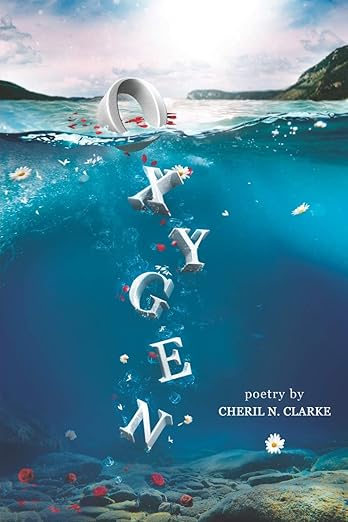 Oxygen
