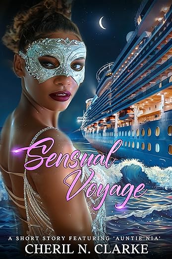 Sensual Voyage