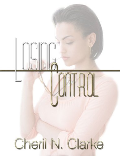 Losing Control
