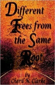 Different Trees from the Same Root