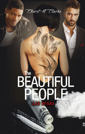 The Beautiful People - Las Vegas