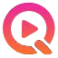 Quidvu logo