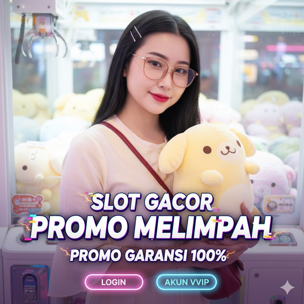 MANISJP % Rekomendasi Untuk Deposit Pulsa Tanpa Potongan Terpercaya Se Indonesia