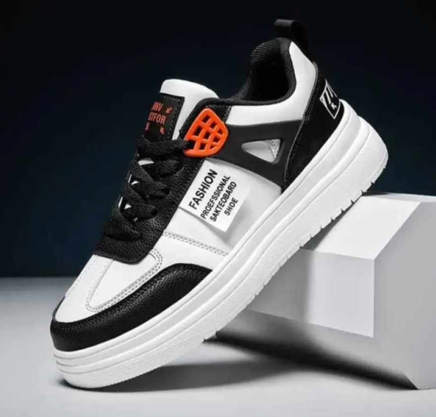 product/sbluzgjluhxpqesovip2