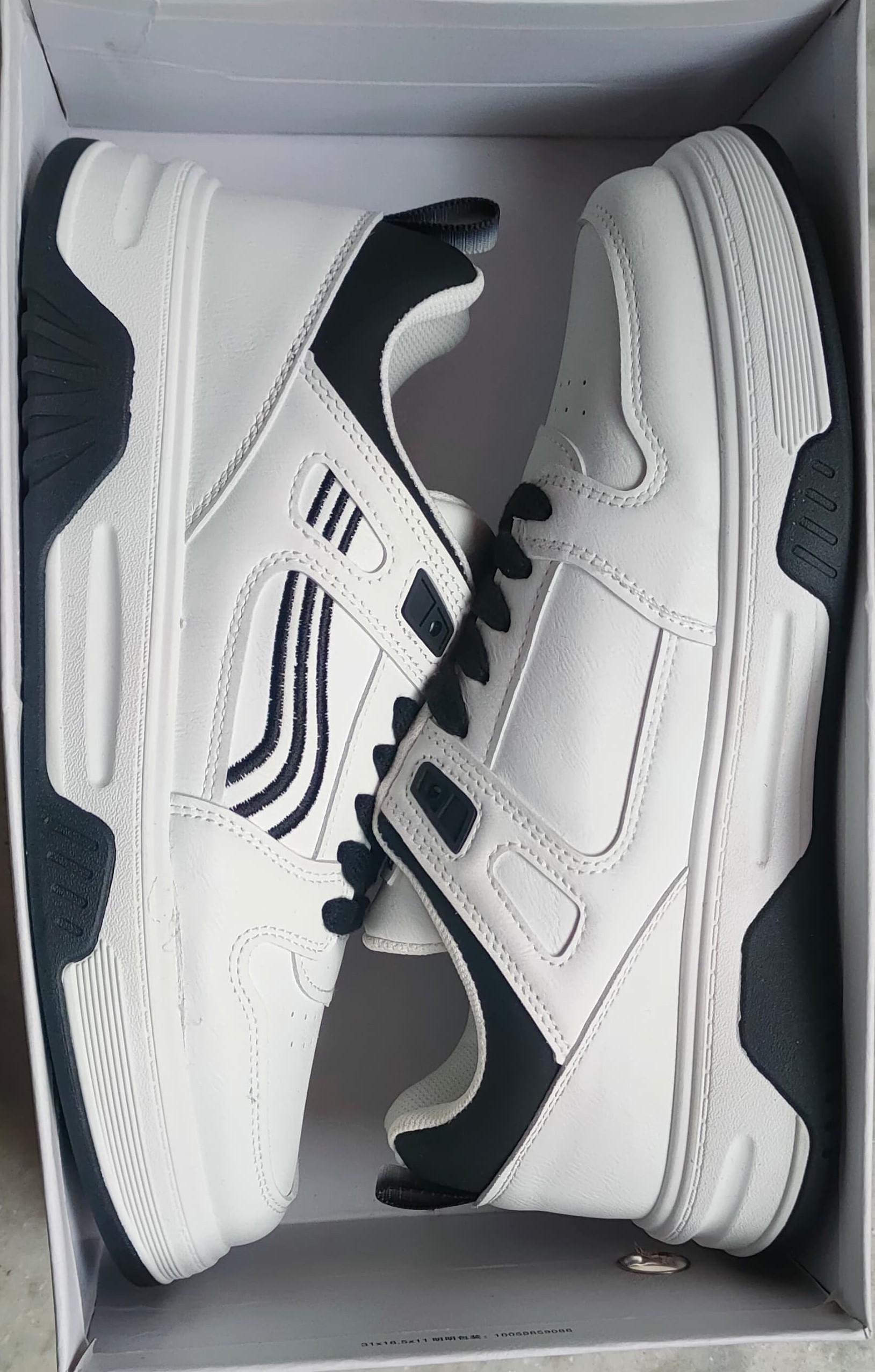 product/guu87kqvcc1gibt4gf9r