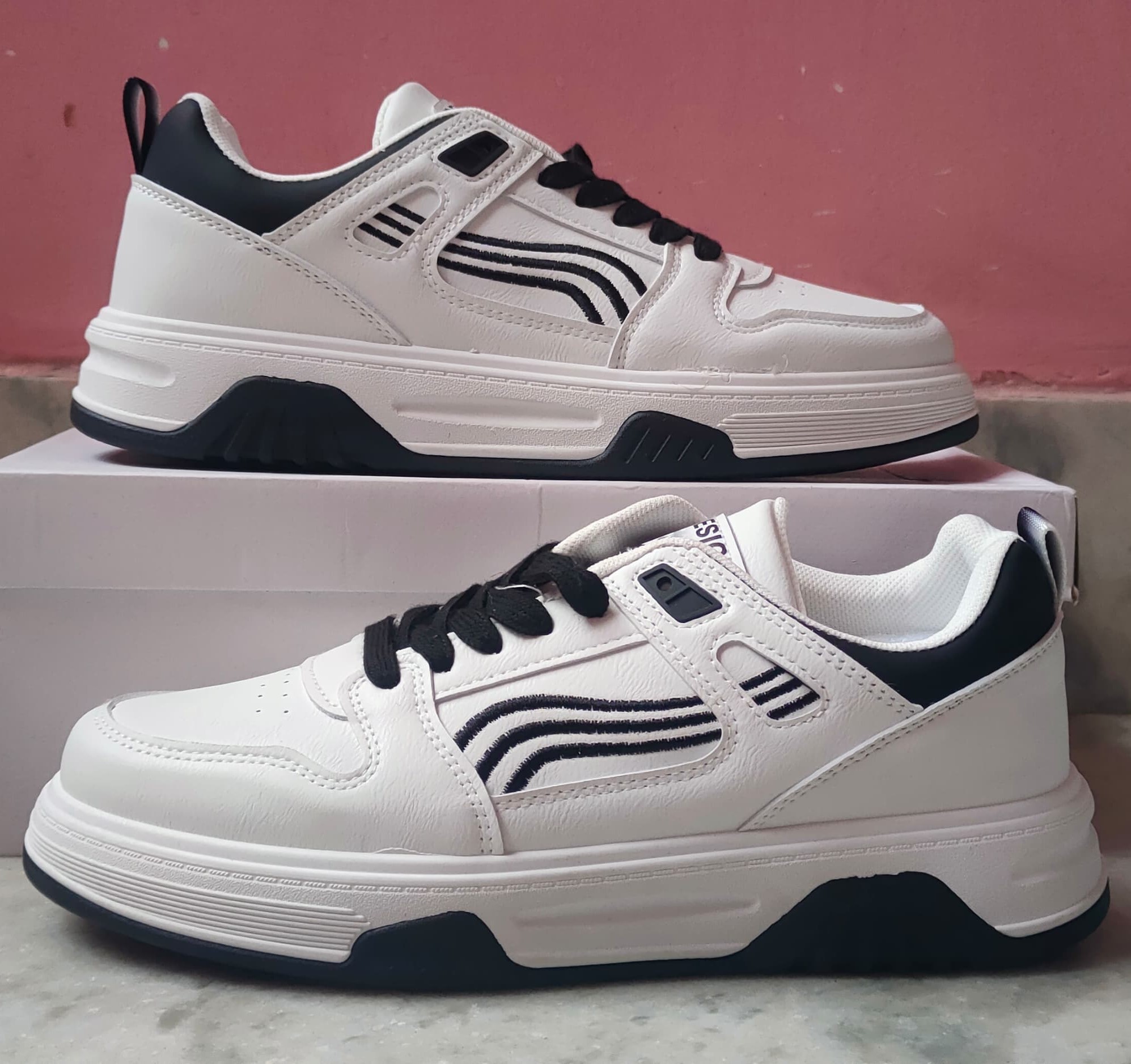product/gccn18s1flvet2uai35w
