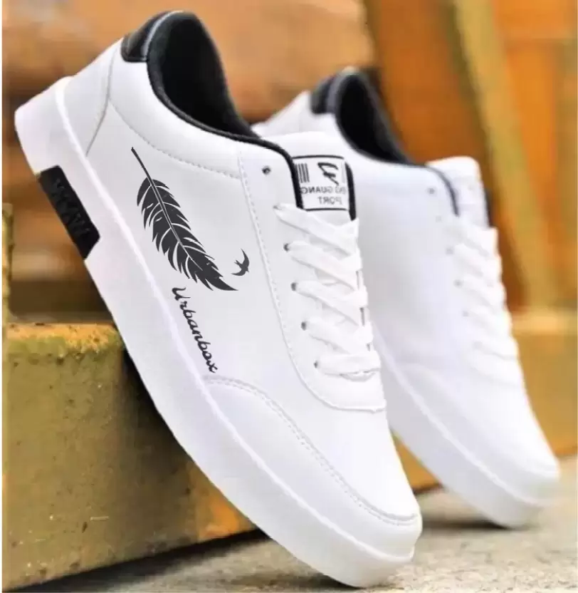 product/insruheqxqur0hsiqfhr