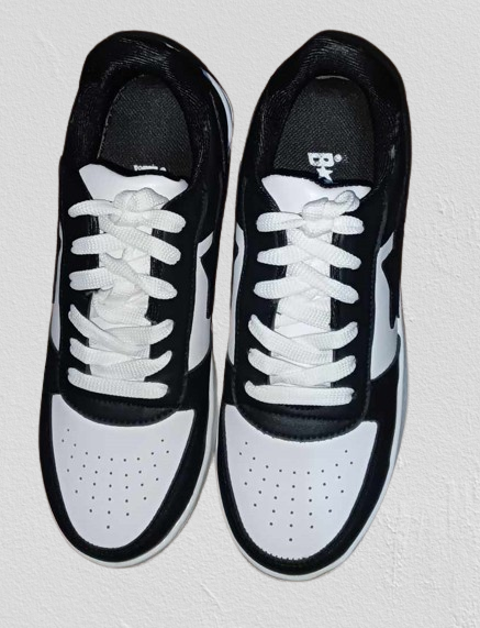 product/bif31buufz2szdmfk9qt