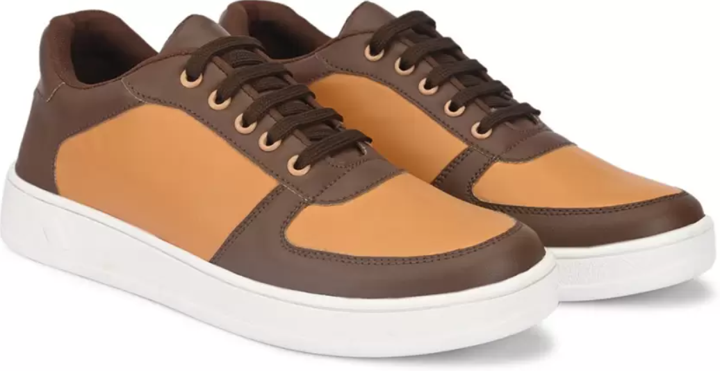 product/kqn7xyldtlnmi15fkyhp