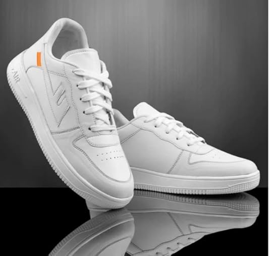 product/bkpmghjauy60vrhzmxdn