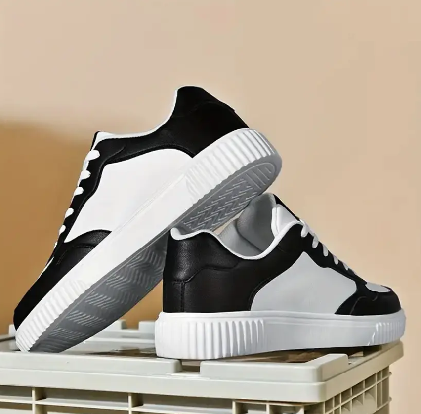 product/vgltx7npbv8ijxdqux5q