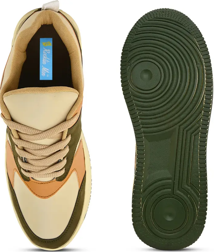 product/haamjw51rlafxp4eixrh
