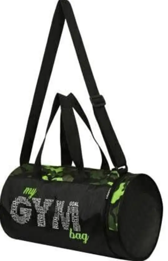 product/bq78ft0qcy3pecnhjqux