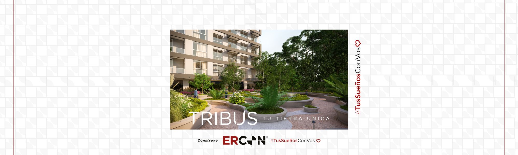 Imagen del slide