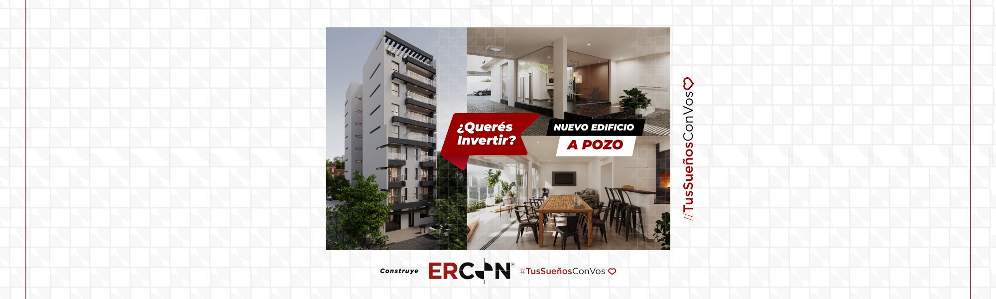 Descripción de la imagen