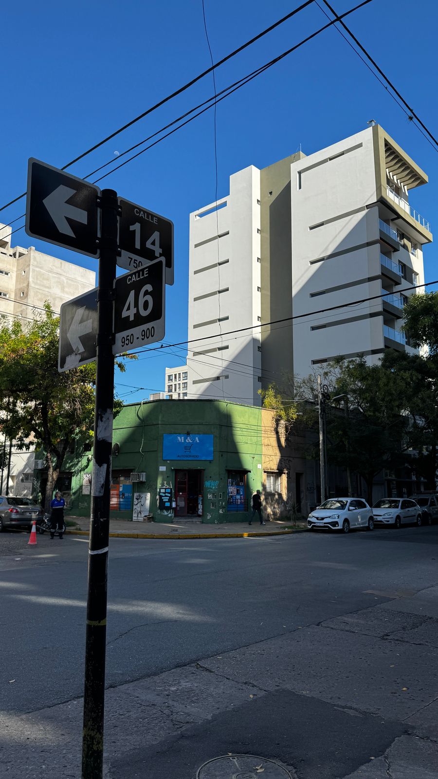 Descripción de la imagen