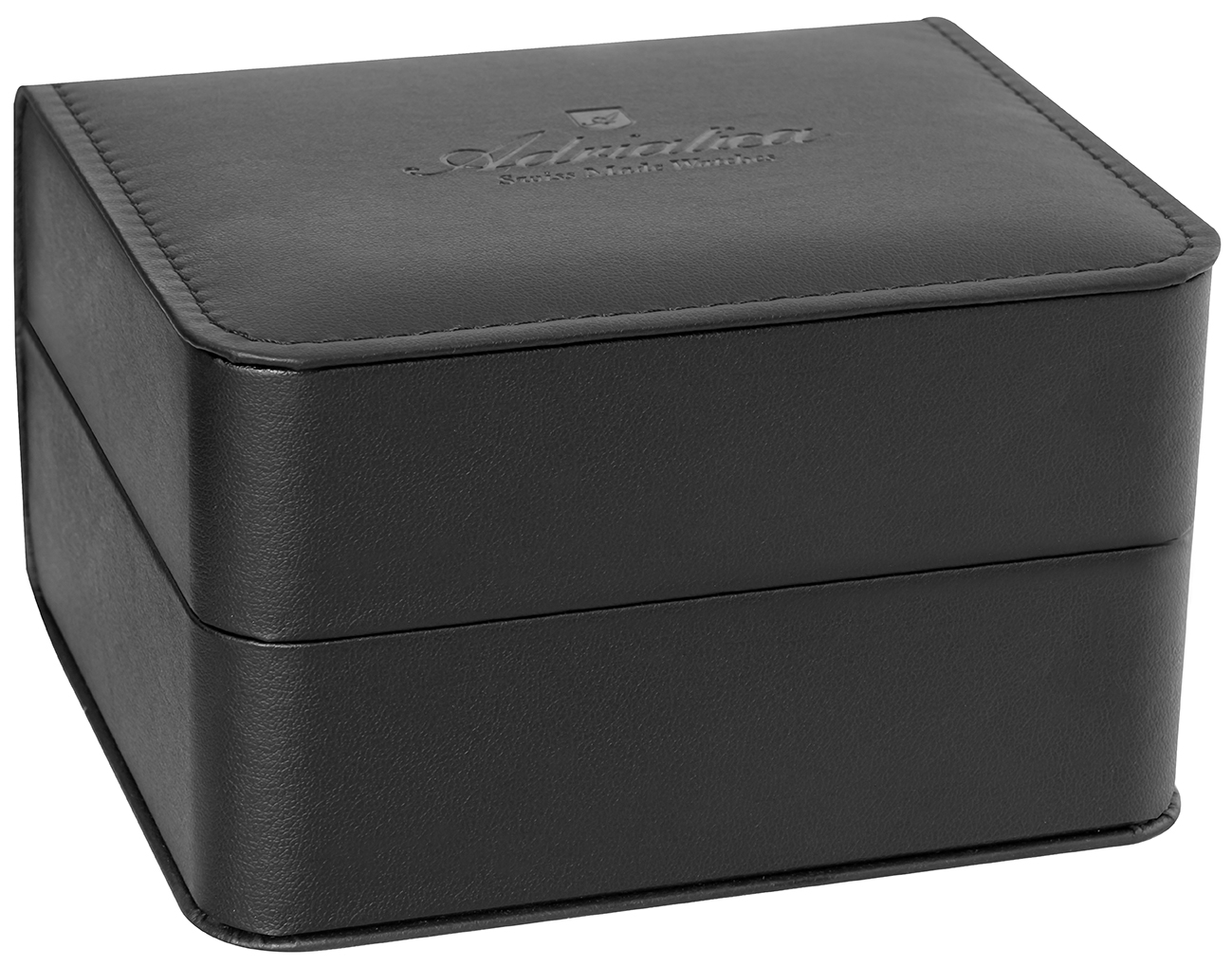 Zegarek Męski ADRIATICA Portofino A8318.Y154Q + BOX 5