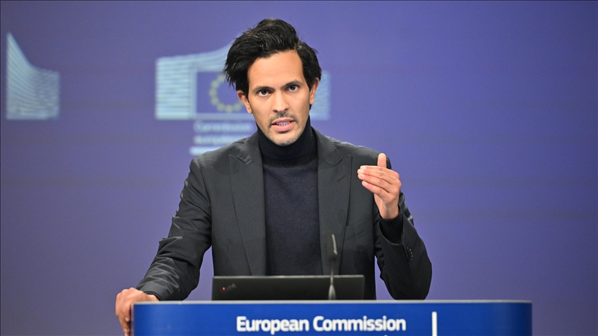 EU Rejects Iran’s ‘Terrorist Army’ Declaration, Calls for Diplomatic Dialogue – Anouar El Anouni