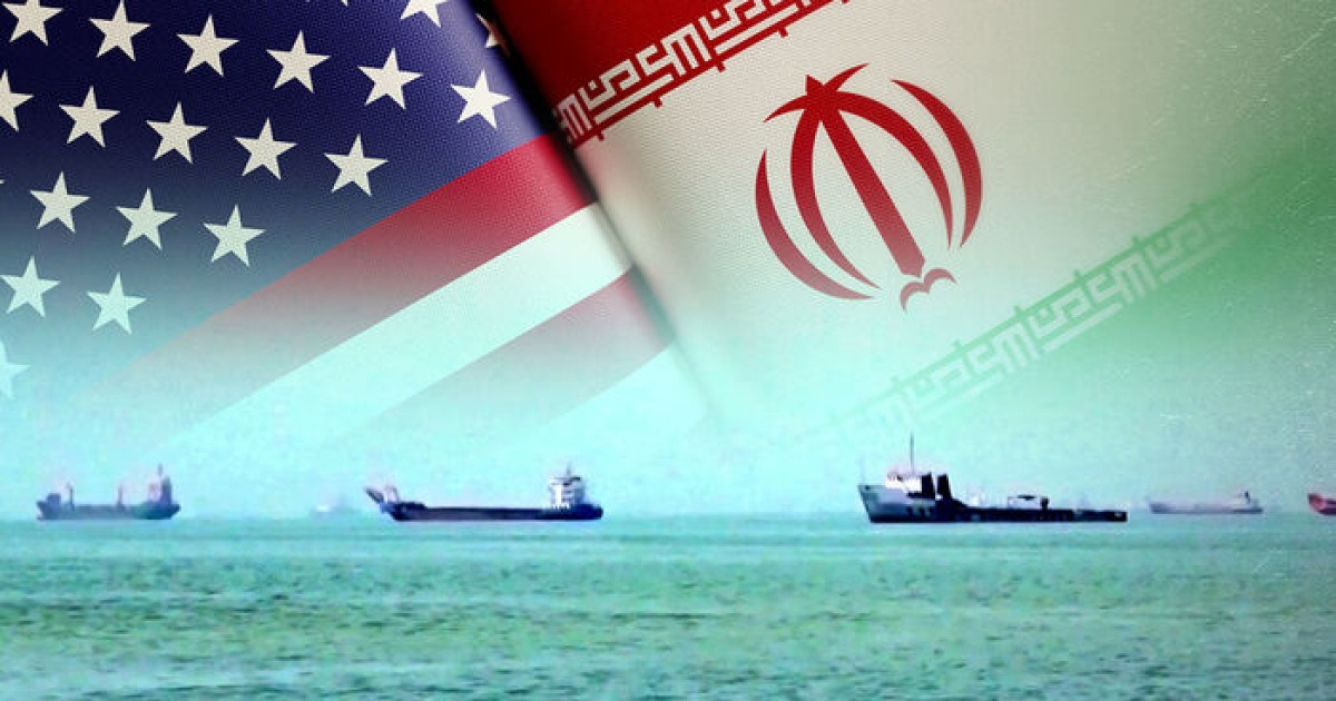 Iran Expands Military Strikes Across Gulf After U.S. Attacks as Strait of Hormuz Crisis Deepens