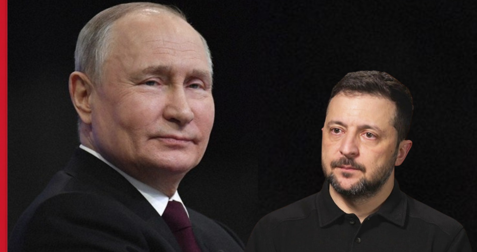 Ukraine Losing Ability to Intercept Russian Missiles, Has Only 10% of Required Interceptors, Zelenskyy Tells CNN