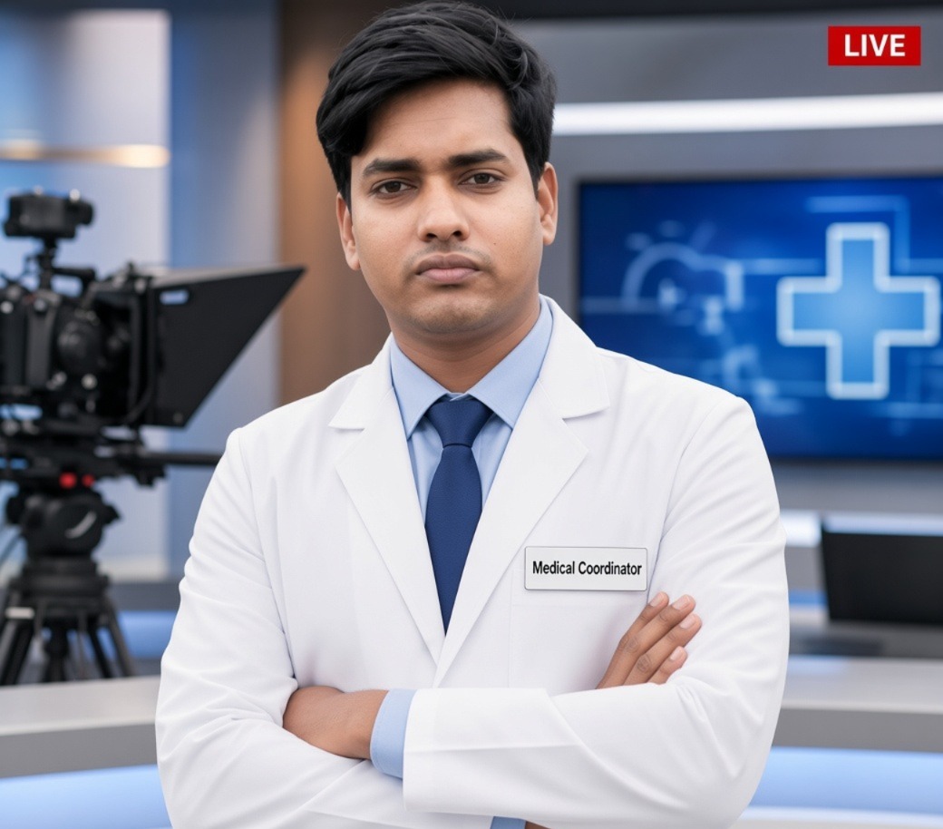 Mohammad Asrak hossain