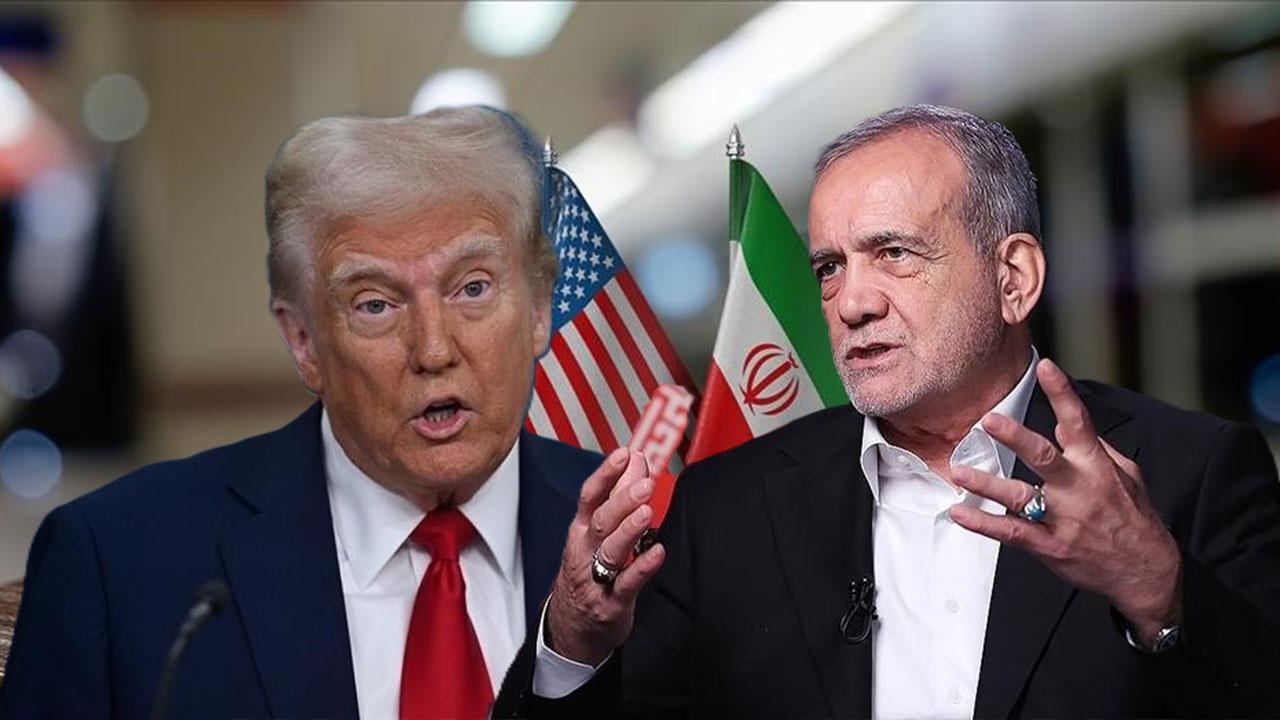 Iran Says the US Must First Understand That Pressure Will Not Work, Future Talks Must Be Based on Respect and Trust