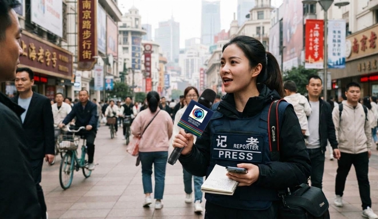 Chen Wei Li