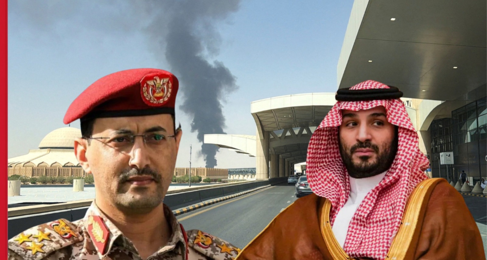 Saudi Energy Minister Prince Abdulaziz bin Salman Warns of ‘Tough Measures’ Following Iran-Backed Houthis’ Attack on Riyadh Airport