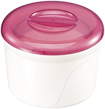 Vue 4 de Lagrange Sorbetiere Ecran