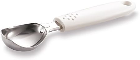 Vue 5 de Lagrange Sorbetiere Ecran