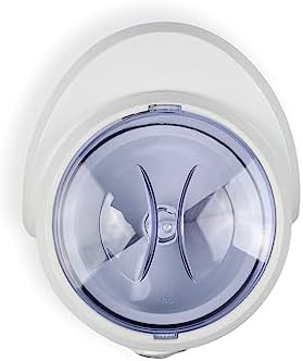 Vue 6 de Livoo Appareil En Granites