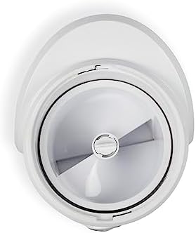 Vue 7 de Livoo Appareil En Granites