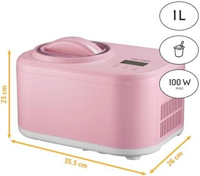 Vue 2 de Tzs First Austria Machine