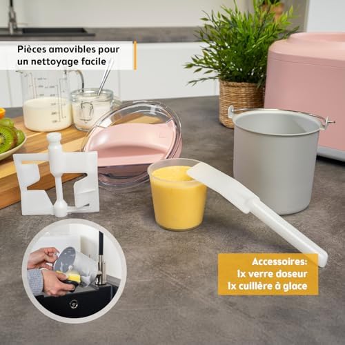 Vue 4 de Tzs First Austria Machine