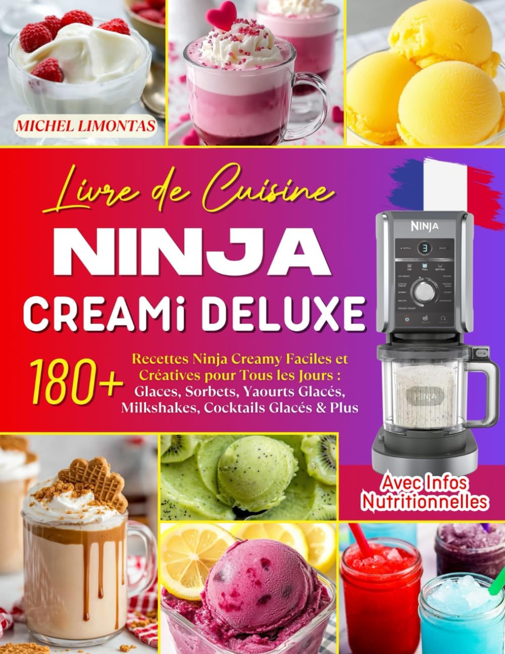 Vue 4 de Gelato Gelato Les Meilleures